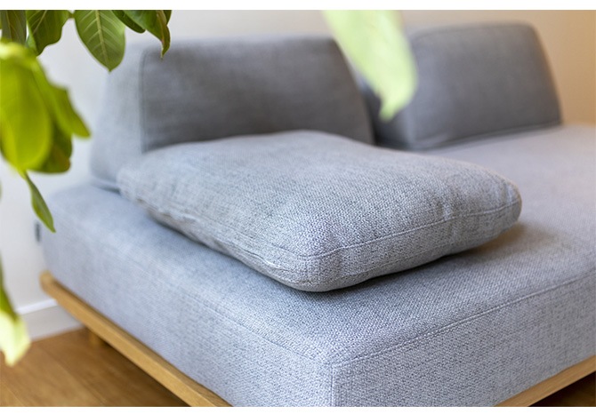 Fumi �ե� ̵�̤Τʤ����ե� �� ���ѥ��С� �����������