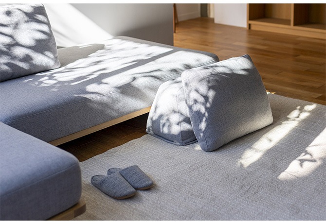 Fumi �ե� ̵�̤Τʤ����ե� �� ���ѥ��С� �����������