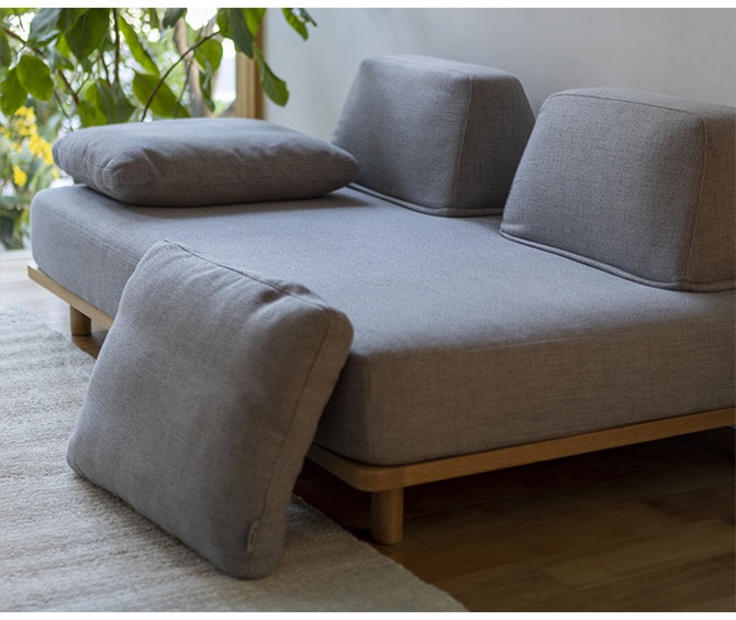 Fumi �ե� ̵�̤Τʤ����ե� �� ���ѥ��С� �����������