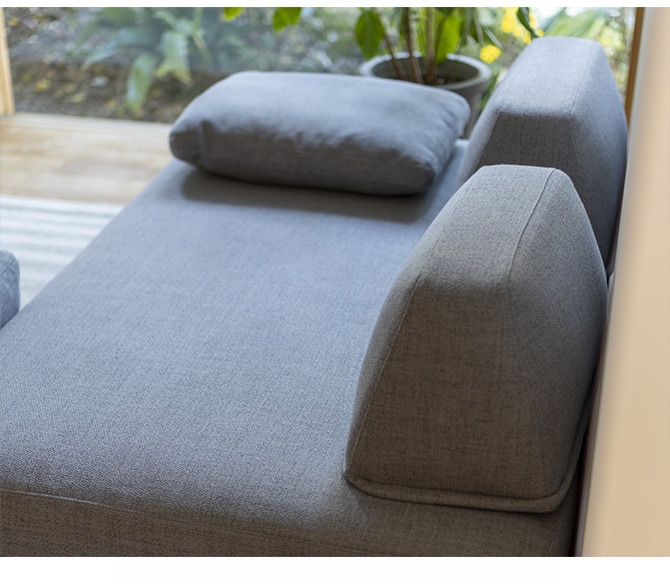 Fumi �ե� ̵�̤Τʤ����ե� �� ���ѥ��С� �����������