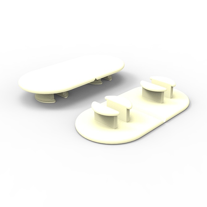 HARIO �ϥꥪ ��󥳥ȥ���ޥåȥ����ѡ��磻����Ϣ��ѡ���