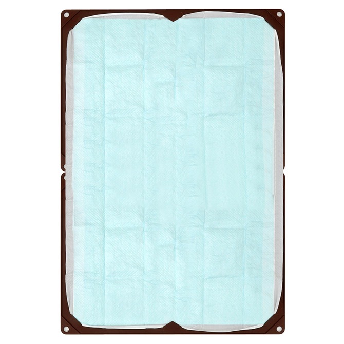 HARIO �ϥꥪ ��󥳥ȥ���ޥåȥ����ѡ��磻����Ϣ��ѡ���