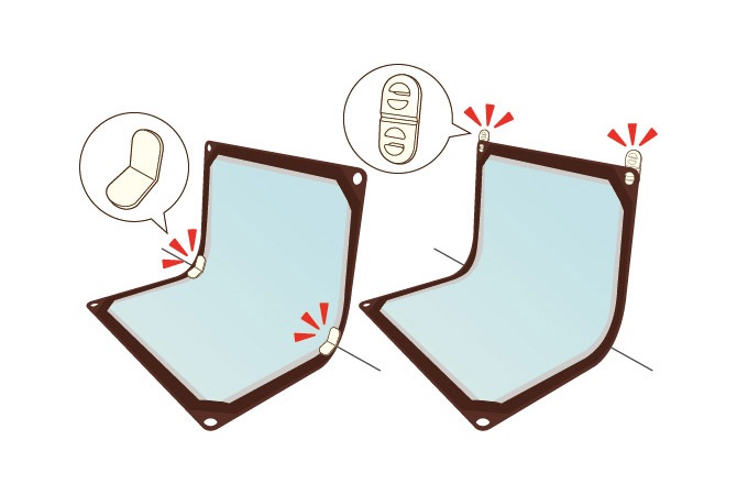 HARIO �ϥꥪ ��󥳥ȥ���ޥåȥ����ѡ��磻����Ϣ��ѡ���