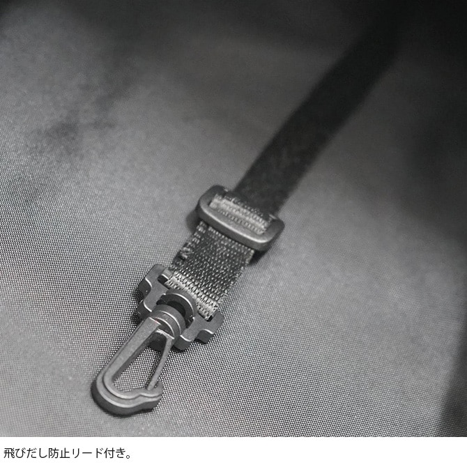 MANDARINE BROTHERS �ޥ�����֥饶���� �����󥹥ȥ�ϥ��Хå�