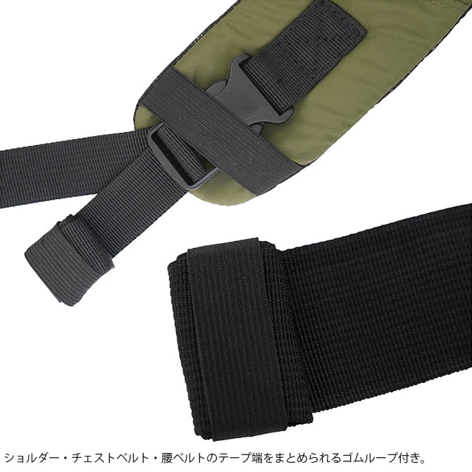 MANDARINE BROTHERS �ޥ�����֥饶���� �����󥹥ȥ�ϥ��Хå�