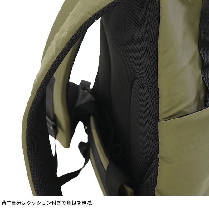 MANDARINE BROTHERS �ޥ�����֥饶���� �����󥹥ȥ�ϥ��Хå�