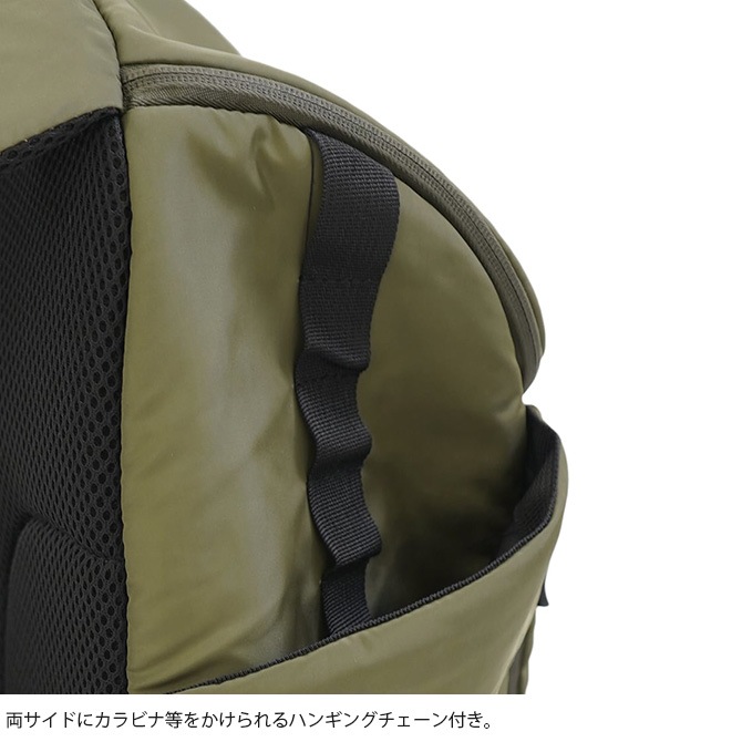 MANDARINE BROTHERS �ޥ�����֥饶���� �����󥹥ȥ�ϥ��Хå�