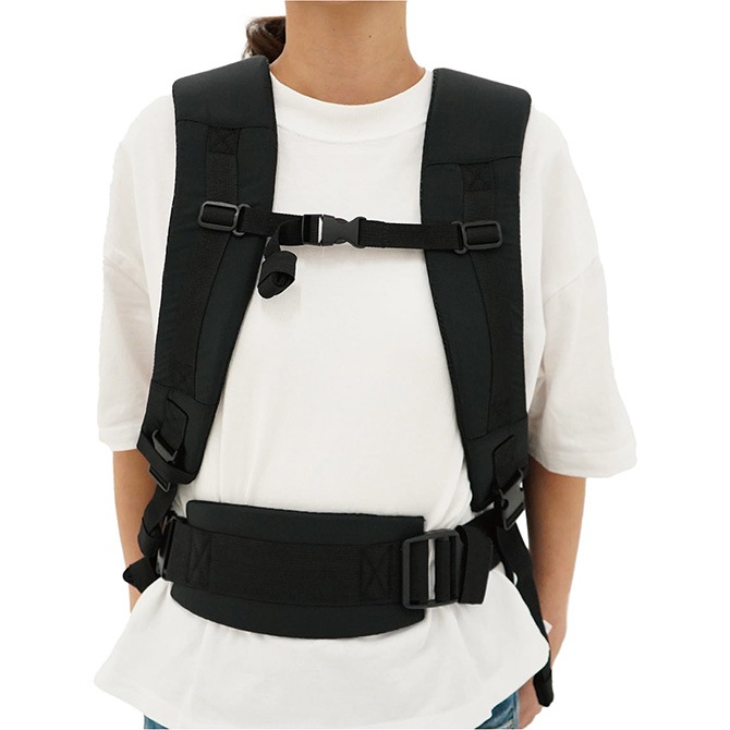 MANDARINE BROTHERS �ޥ�����֥饶���� �����󥹥ȥ�ϥ��Хå�