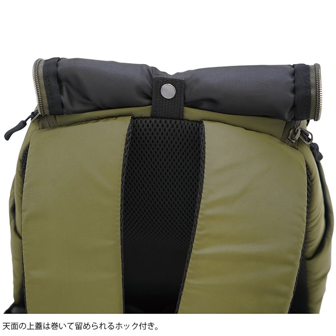 MANDARINE BROTHERS �ޥ�����֥饶���� �����󥹥ȥ�ϥ��Хå�