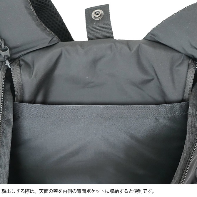 MANDARINE BROTHERS �ޥ�����֥饶���� �����󥹥ȥ�ϥ��Хå�