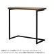 ADRS ���ɥ쥹 Hunt side table Msize �ʥ�����