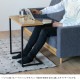 ADRS ���ɥ쥹 Hunt side table Msize �ʥ�����