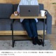 ADRS ���ɥ쥹 Hunt side table Msize �ʥ�����