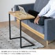 ADRS ���ɥ쥹 Hunt side table Msize �ʥ�����