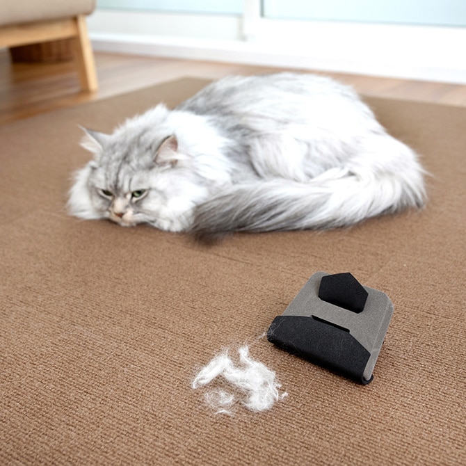 �ڥåȤ��Ӽ��ޡ���