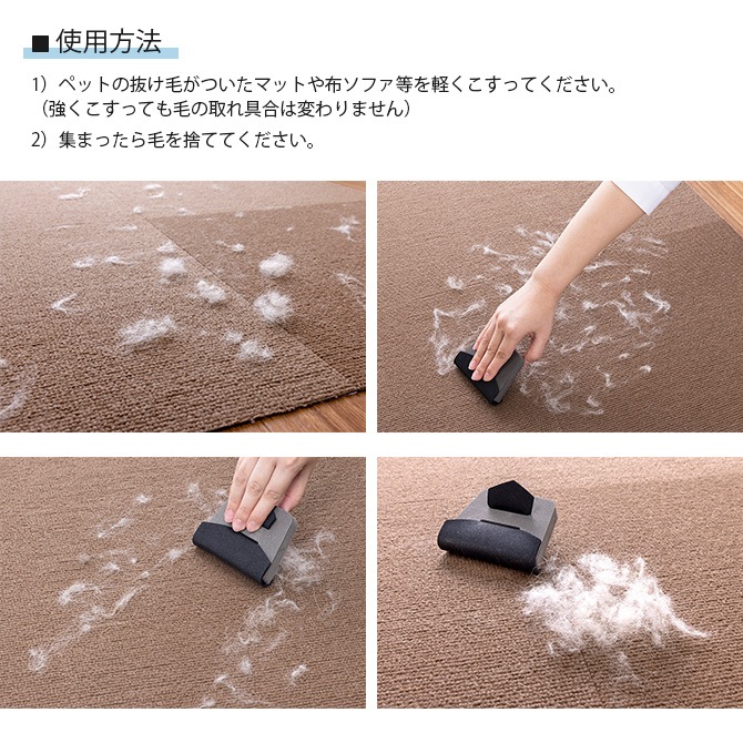 �ڥåȤ��Ӽ��ޡ���