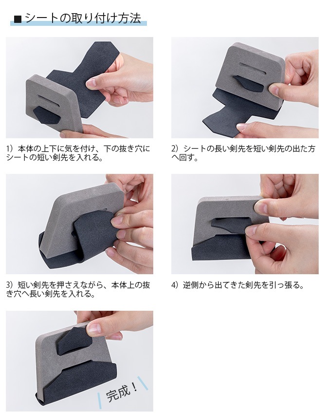 �ڥåȤ��Ӽ��ޡ���