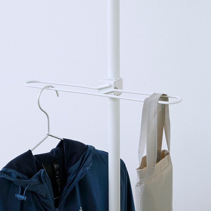 tatecco ���ƥå� �ͤ�ĥ����+�ϥ󥬡�+�С�+�ơ��֥� ���å�  �ޥåȥۥ磻��