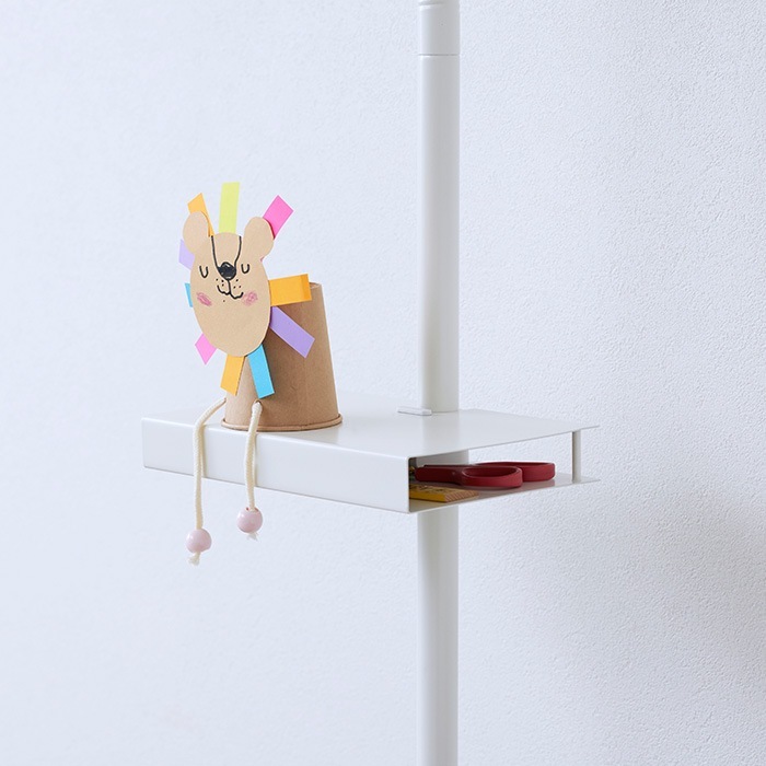 tatecco ���ƥå� �ͤ�ĥ����+�ϥ󥬡�+�С�+�ơ��֥� ���å�  �ޥåȥۥ磻��