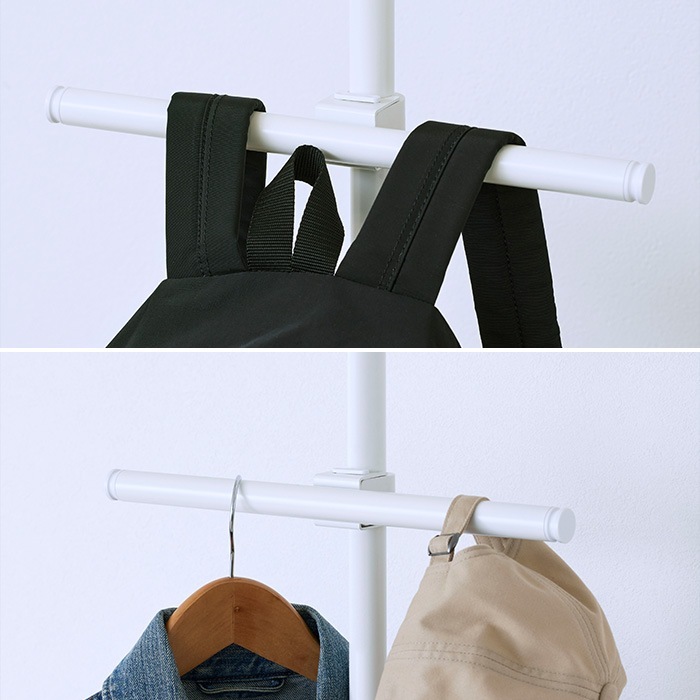 tatecco ���ƥå� �ͤ�ĥ����+�ϥ󥬡�+�С�+�ơ��֥� ���å�  �ޥåȥۥ磻��