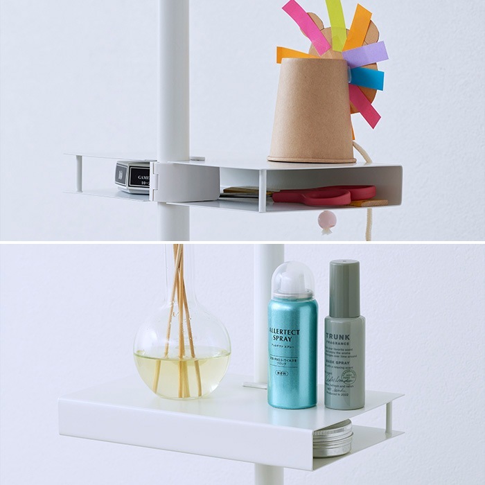 tatecco ���ƥå� �ͤ�ĥ����+�ϥ󥬡�+�С�+�ơ��֥� ���å�  �ޥåȥۥ磻��