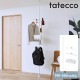 tatecco ���ƥå� �ͤ�ĥ����+�ϥ󥬡�+�С�+�ơ��֥� ���å�  �ޥåȥۥ磻��
