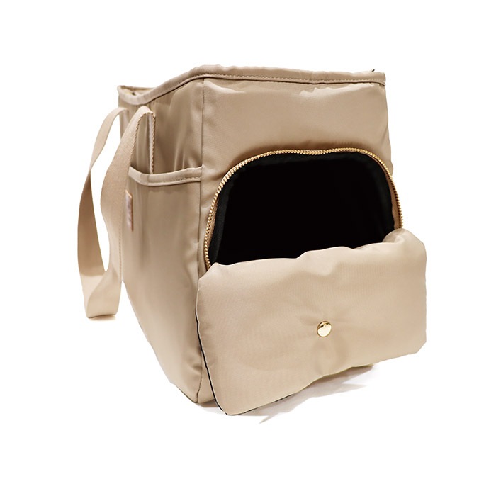 LIFELIKE �饤�ե饤�� ����ե����ȥ��󥰥���꡼