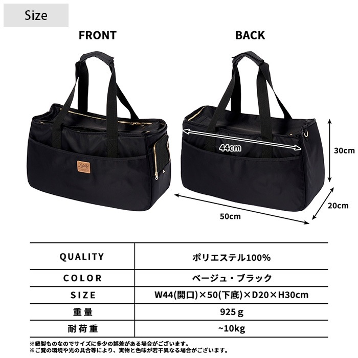 LIFELIKE �饤�ե饤�� ����ե����ȥ��󥰥���꡼