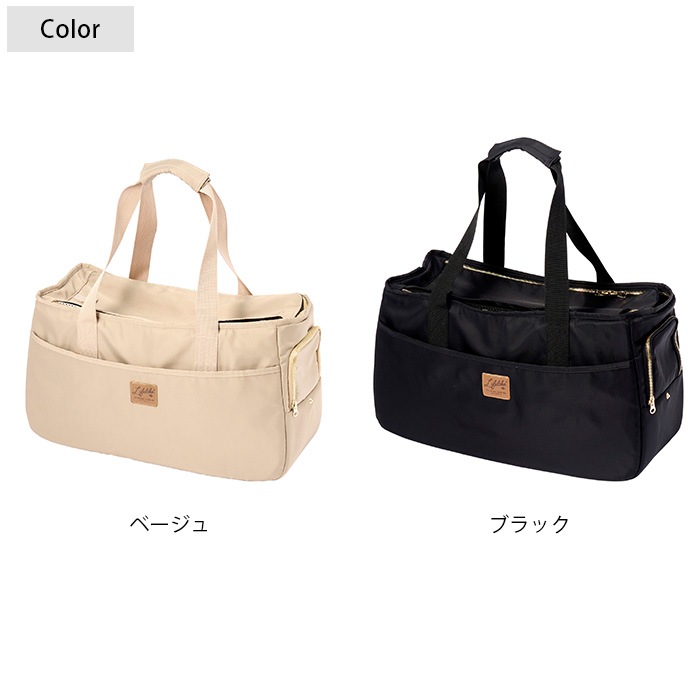 LIFELIKE �饤�ե饤�� ����ե����ȥ��󥰥���꡼