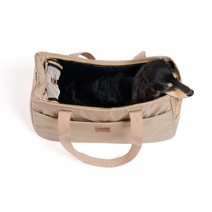 LIFELIKE �饤�ե饤�� ����ե����ȥ��󥰥���꡼