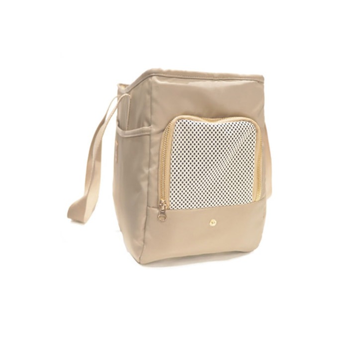 LIFELIKE �饤�ե饤�� ����ե����ȥ��󥰥���꡼