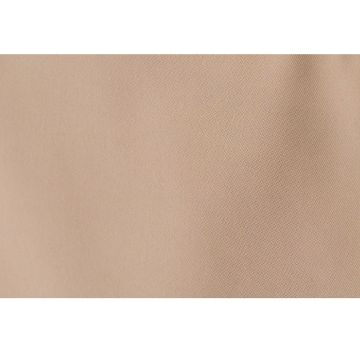 LIFELIKE �饤�ե饤�� ����ե����ȥ��󥰥���꡼