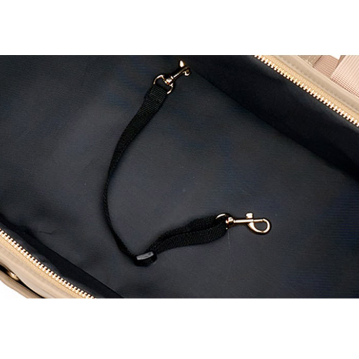 LIFELIKE �饤�ե饤�� ����ե����ȥ��󥰥���꡼