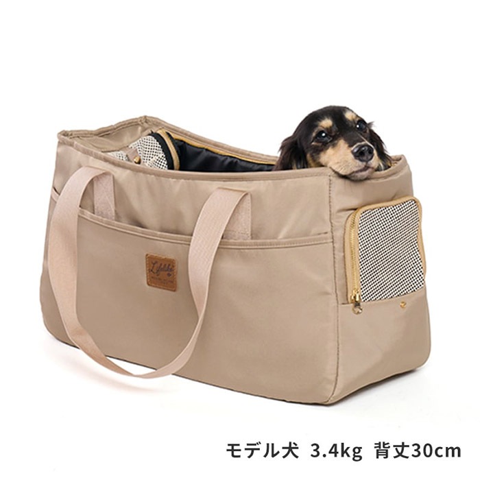 LIFELIKE �饤�ե饤�� ����ե����ȥ��󥰥���꡼