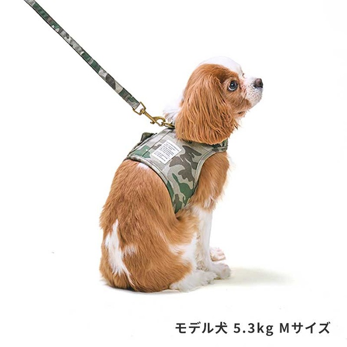 LIFELIKE �饤�ե饤�� �ߥ륢���ȥɥ�����ե�ϡ��ͥ� M