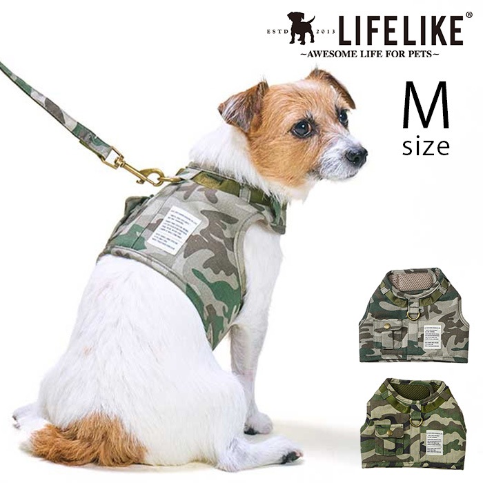 LIFELIKE �饤�ե饤�� �ߥ륢���ȥɥ�����ե�ϡ��ͥ� M