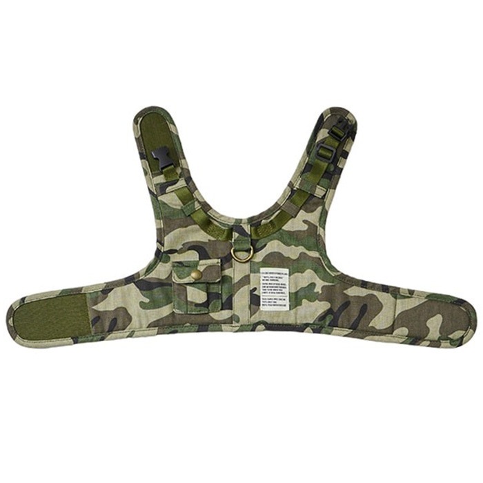 LIFELIKE �饤�ե饤�� �ߥ륢���ȥɥ�����ե�ϡ��ͥ� M