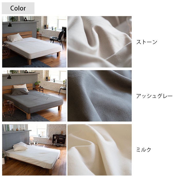 Fab the Home ե֥ۡ ܥå ߥ֥ åȥӥ