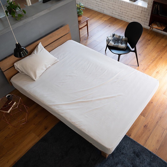 Fab the Home ե֥ۡ ܥå ߥ֥ åȥӥ