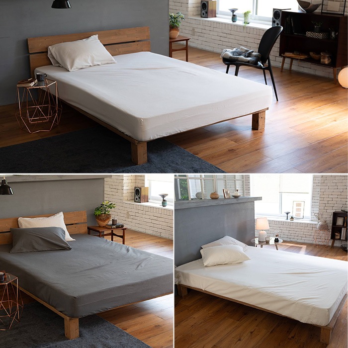 Fab the Home ե֥ۡ ܥå ߥ֥ åȥӥ