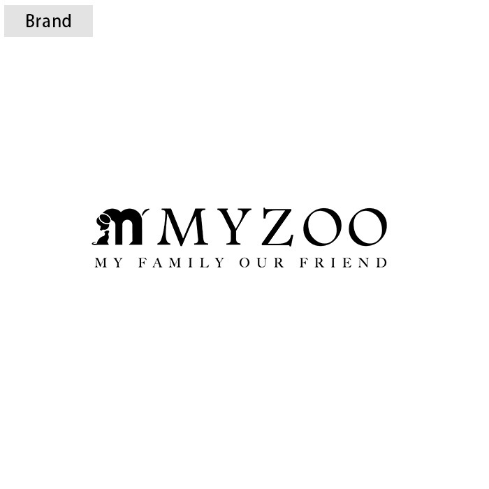 MYZOO �ޥ����� Locus �߷��ޤȤ��ܡ���