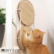 MYZOO �ޥ����� Locus �߷��ޤȤ��ܡ���