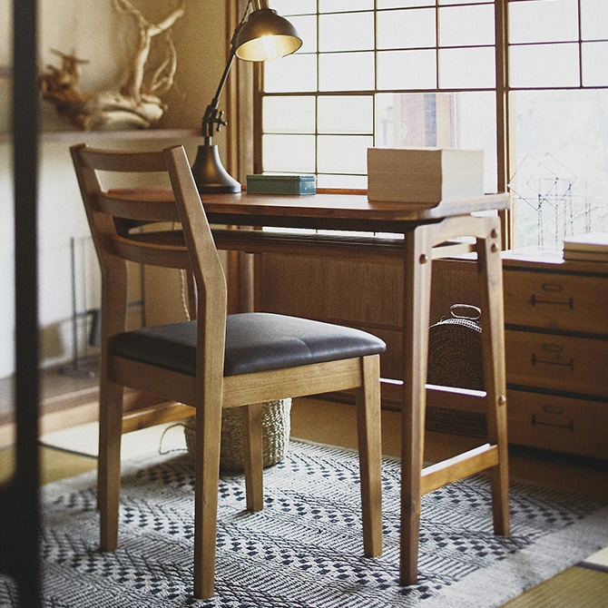 Varte ������� �ǥ���