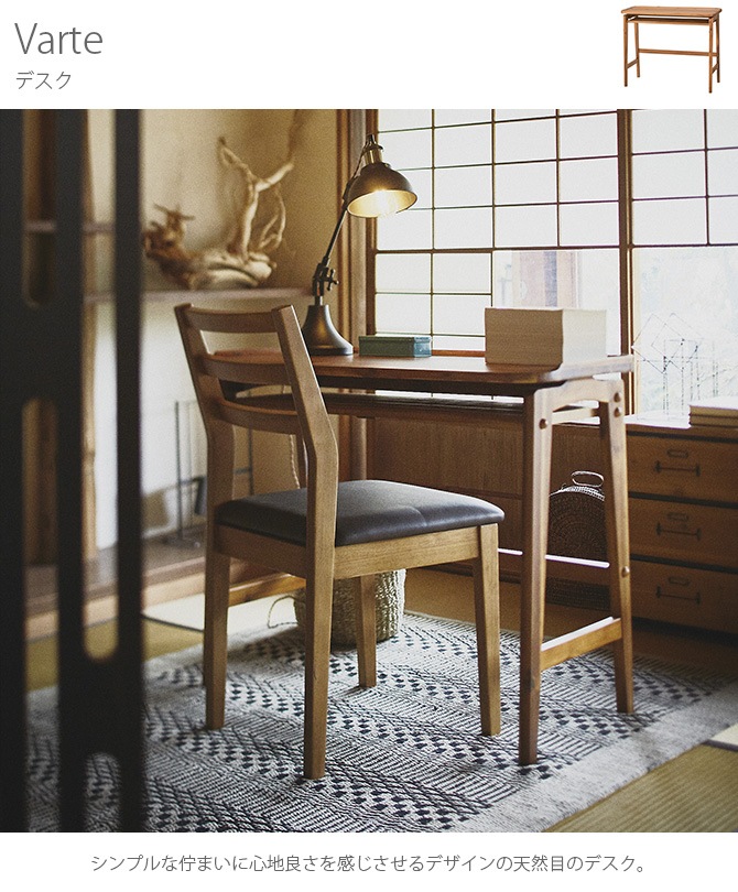 Varte ������� �ǥ���