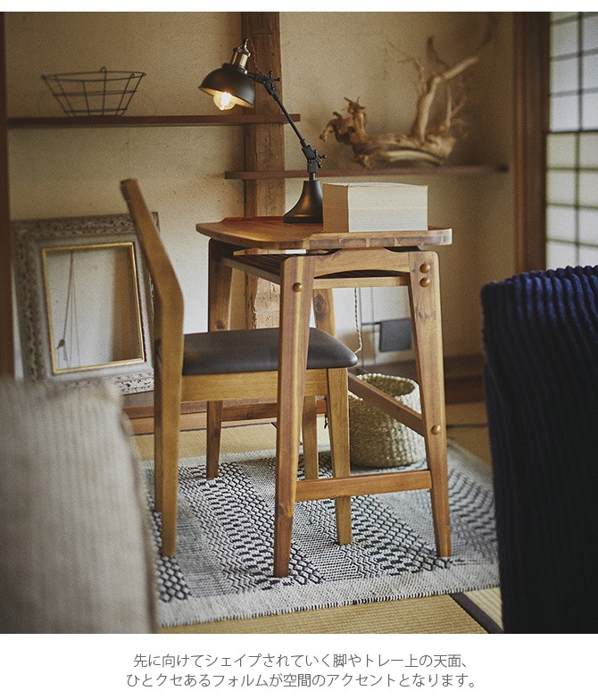 Varte ������� �ǥ���