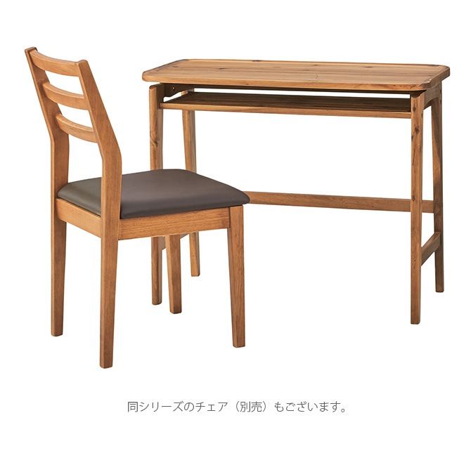 Varte ������� �ǥ���