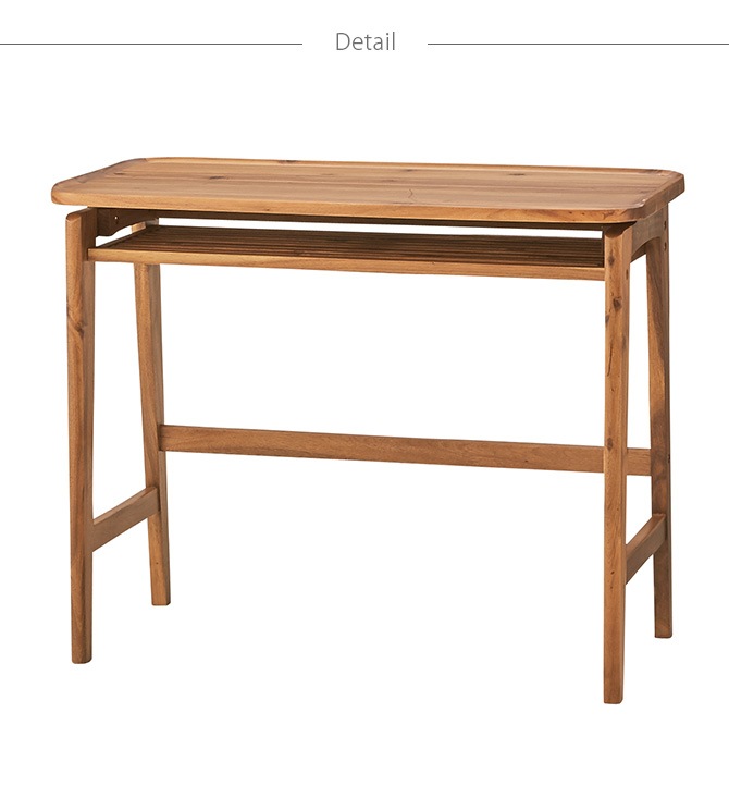 Varte ������� �ǥ���