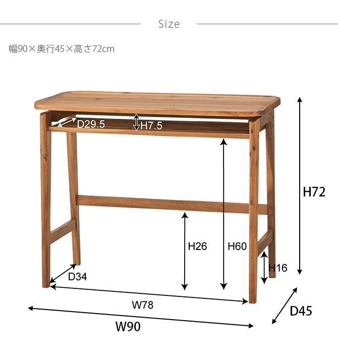 Varte ������� �ǥ���