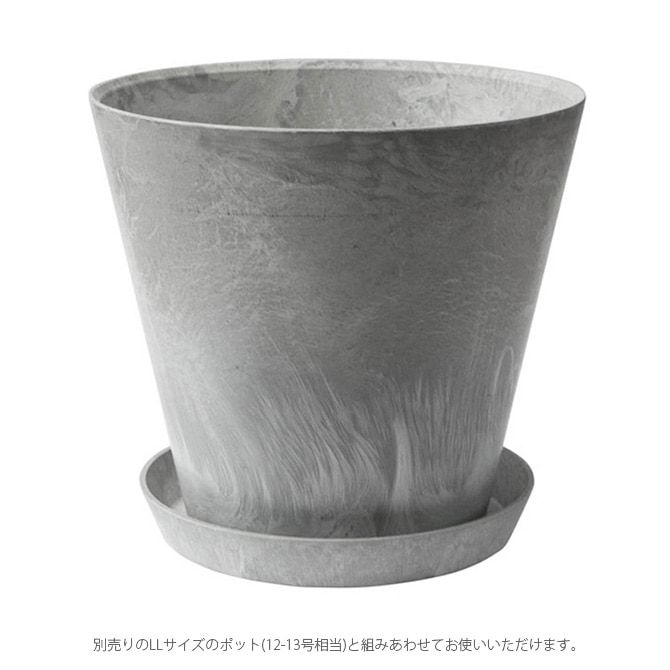 amabro ���ޥ֥� ART STONE ������ ���ȡ��� �������� LL