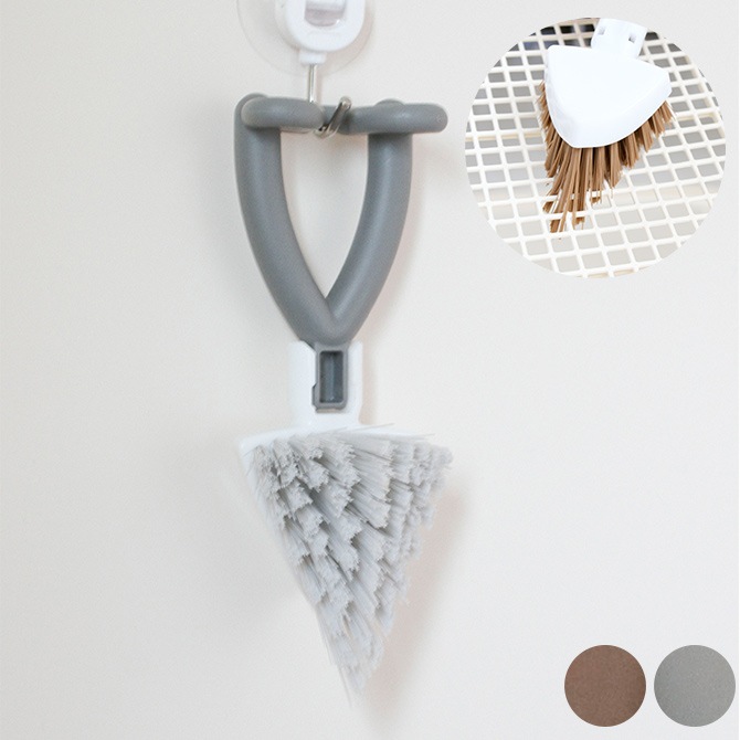 PallyPallyPET �ѥ꡼�ѥ꡼�ڥå� �ȥ��������֥饷